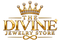 The Divine Jewelry Store