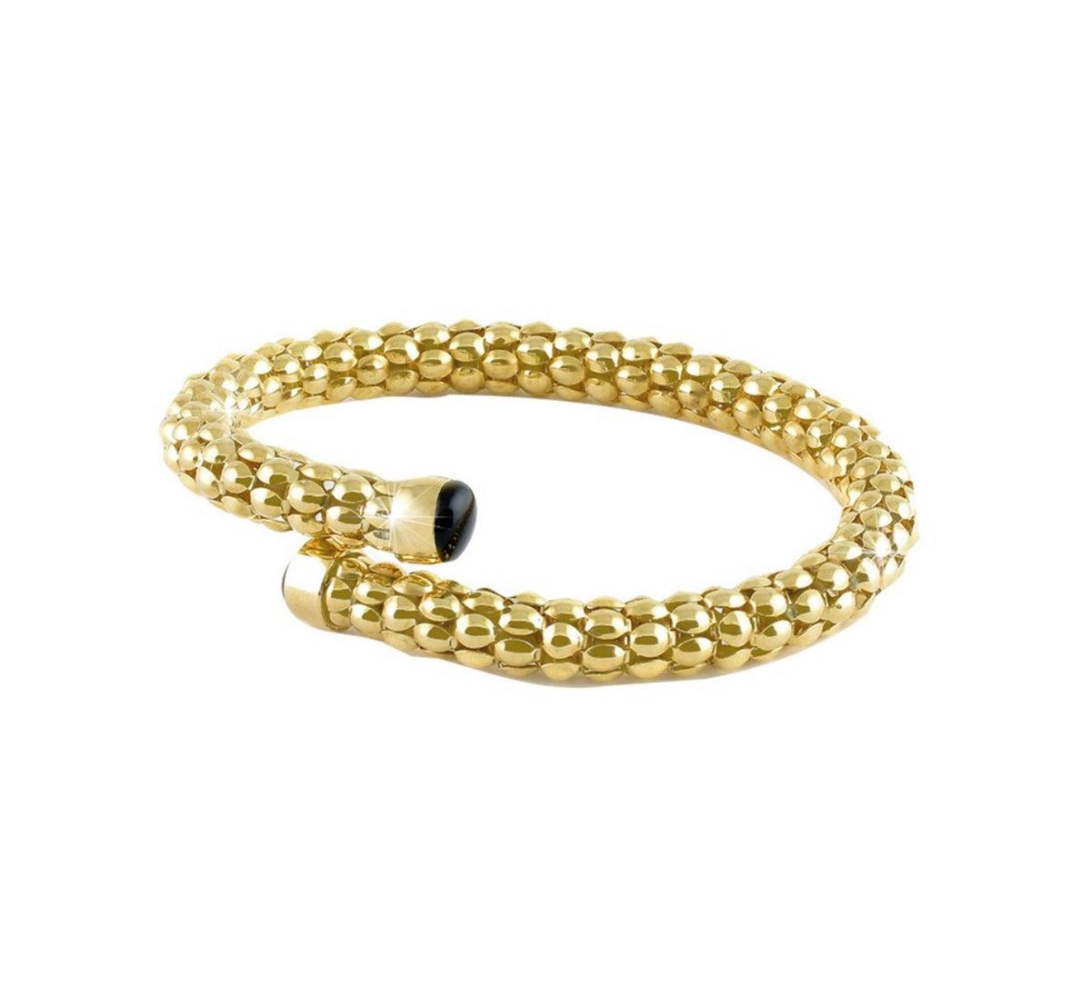 Designer  Bangle - Made in Italy